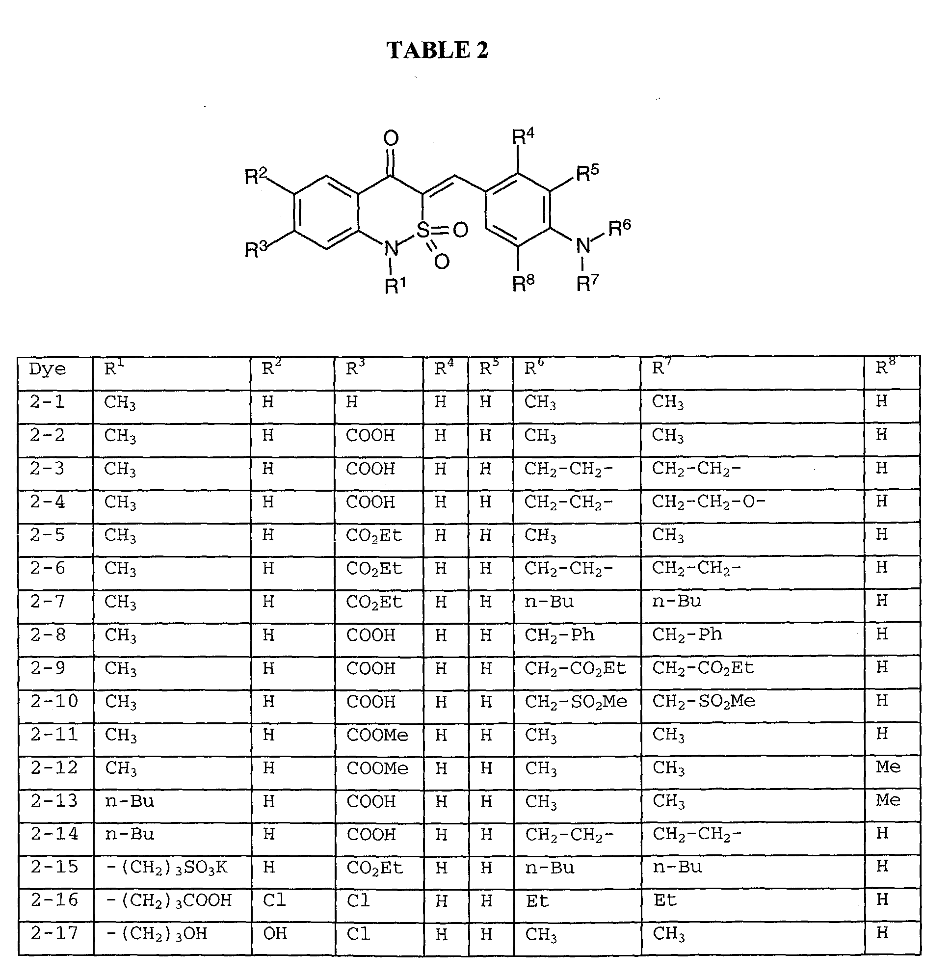 Figure 00090002