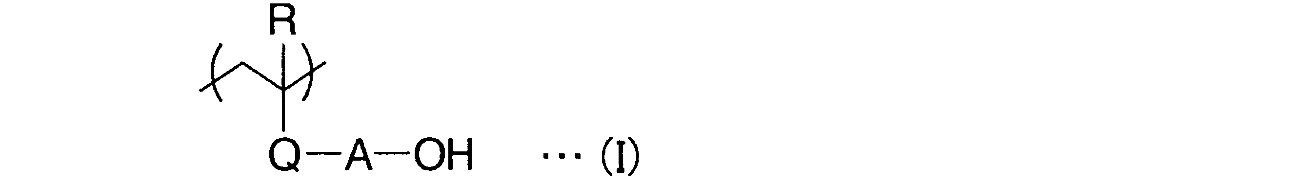 Figure JPOXMLDOC01-appb-C000003