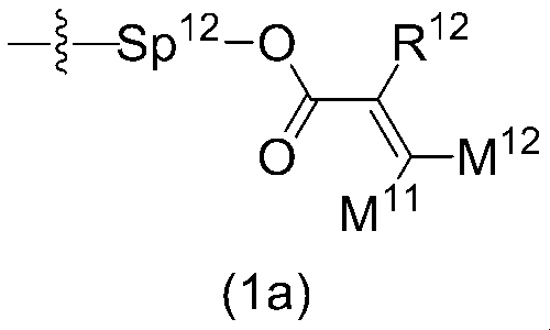 Figure JPOXMLDOC01-appb-I000040