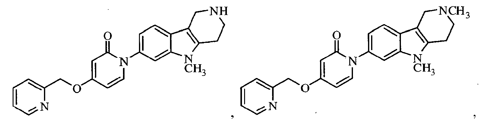 Figure imgb0033
