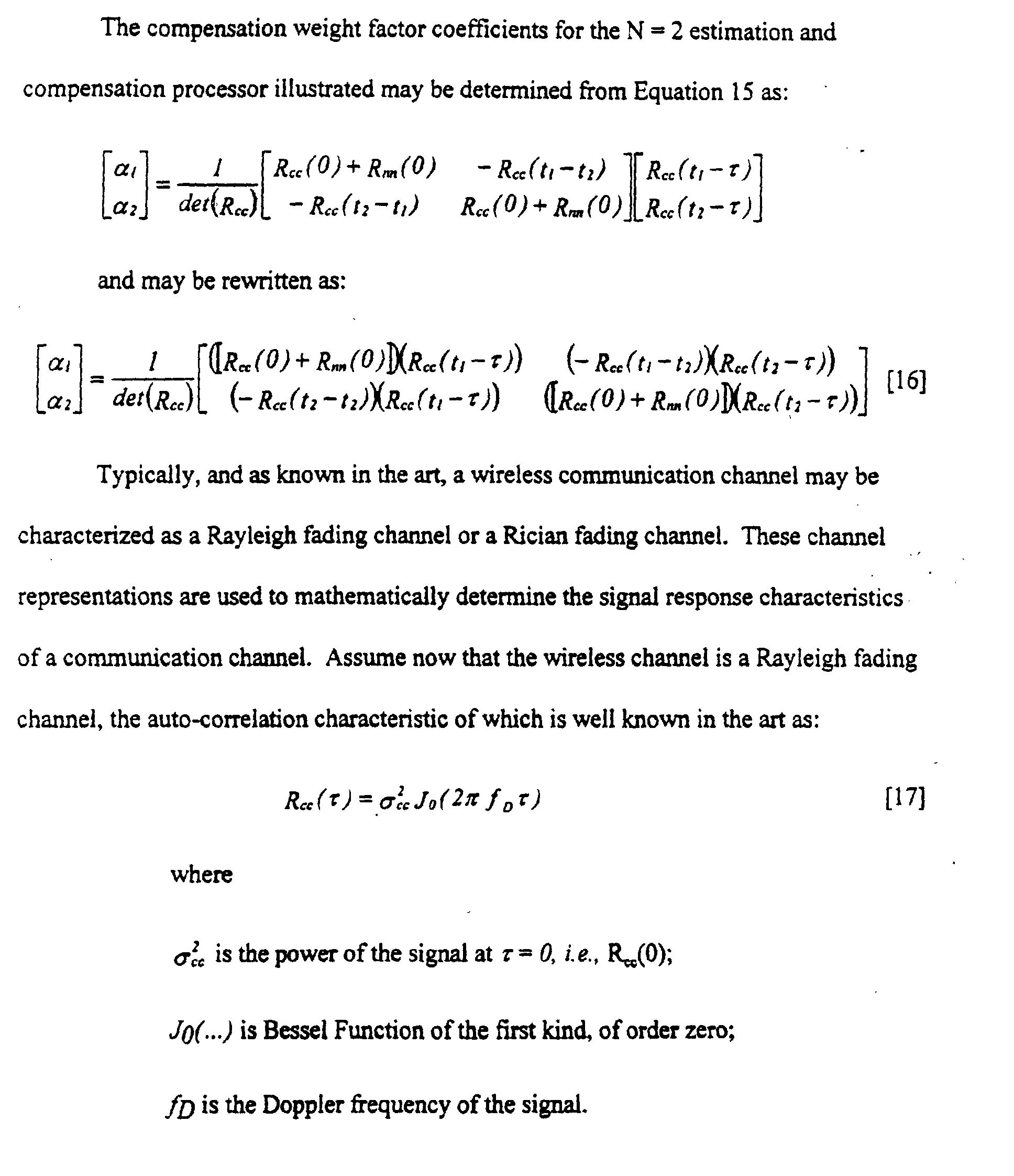 Figure 00230001