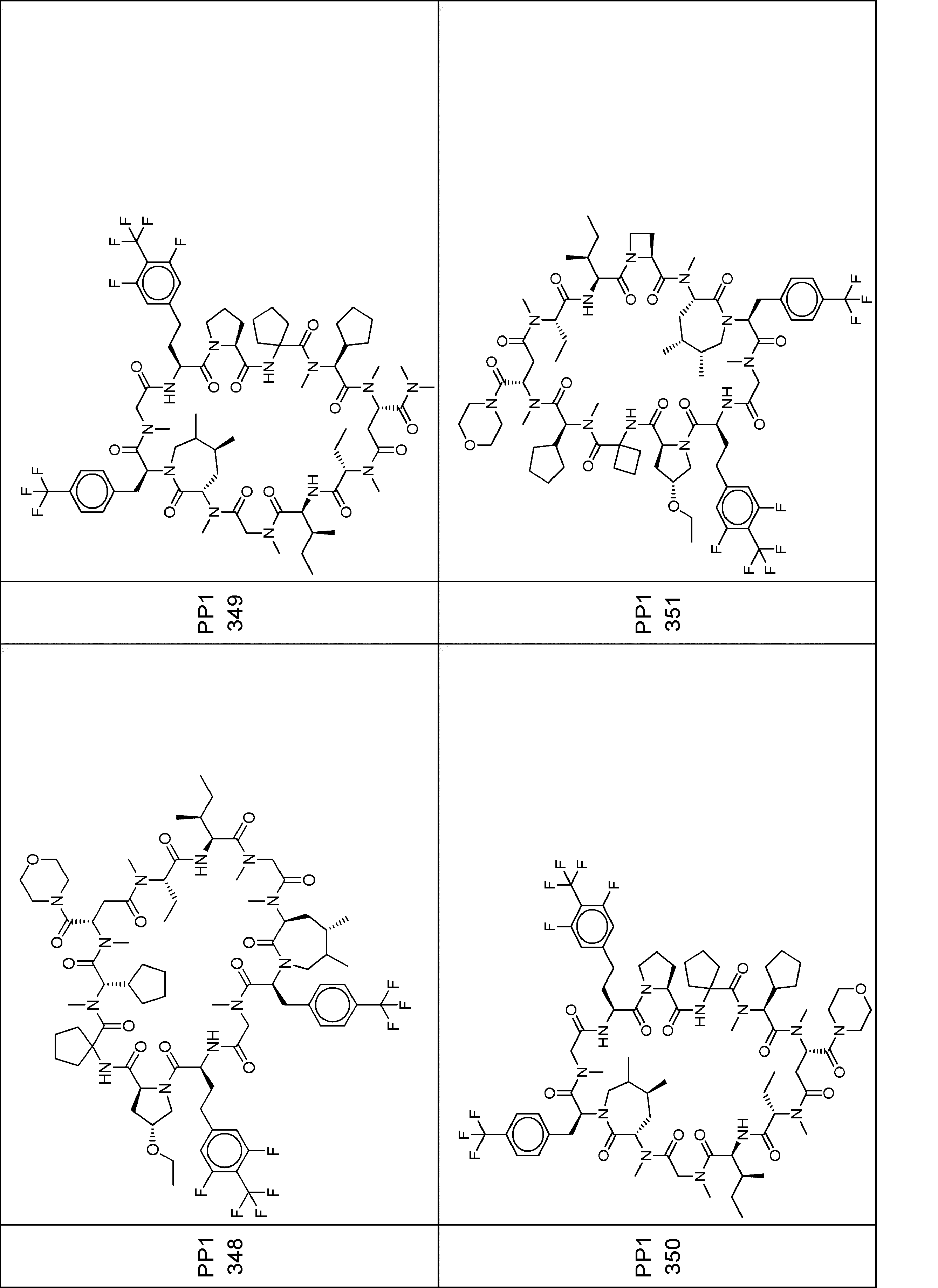 Figure JPOXMLDOC01-appb-I000827