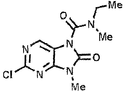 Figure imgb0022