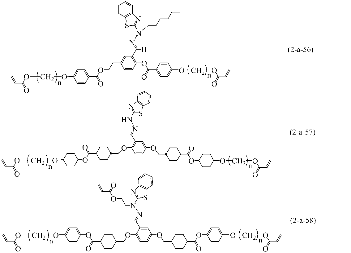 Figure JPOXMLDOC01-appb-C000079