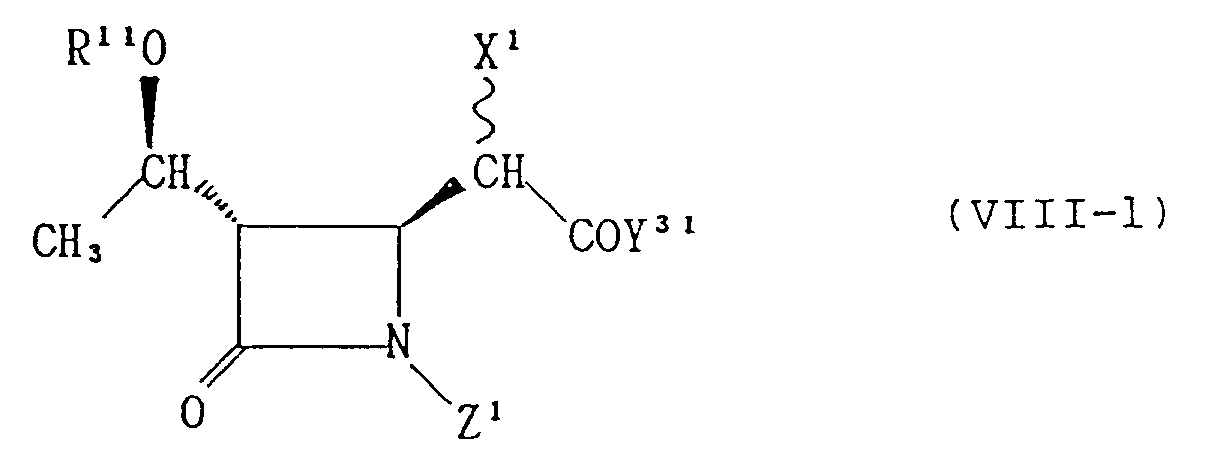 Figure imgb0069