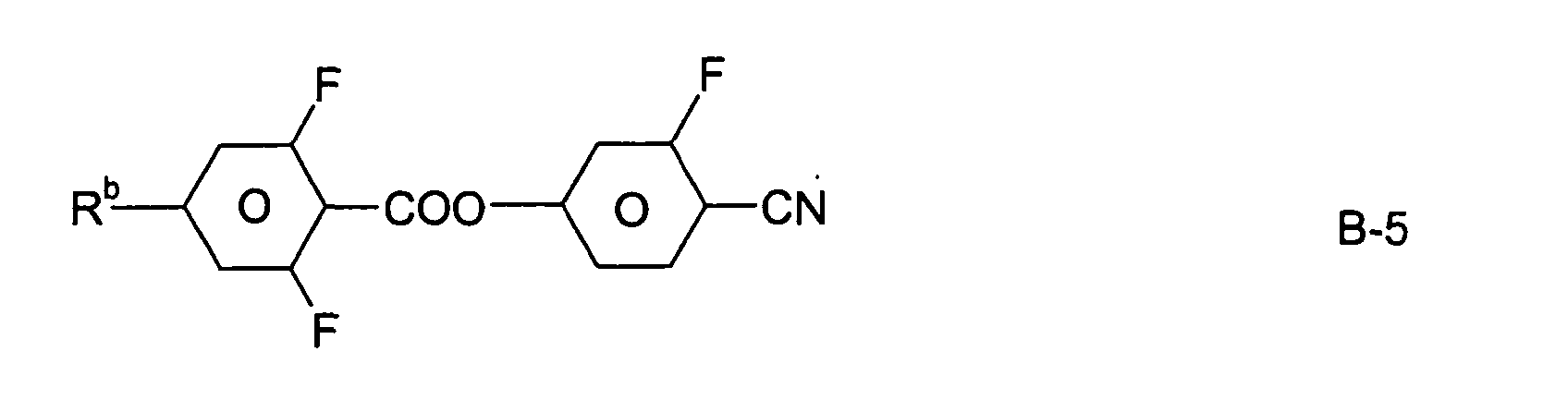 Figure 00160002