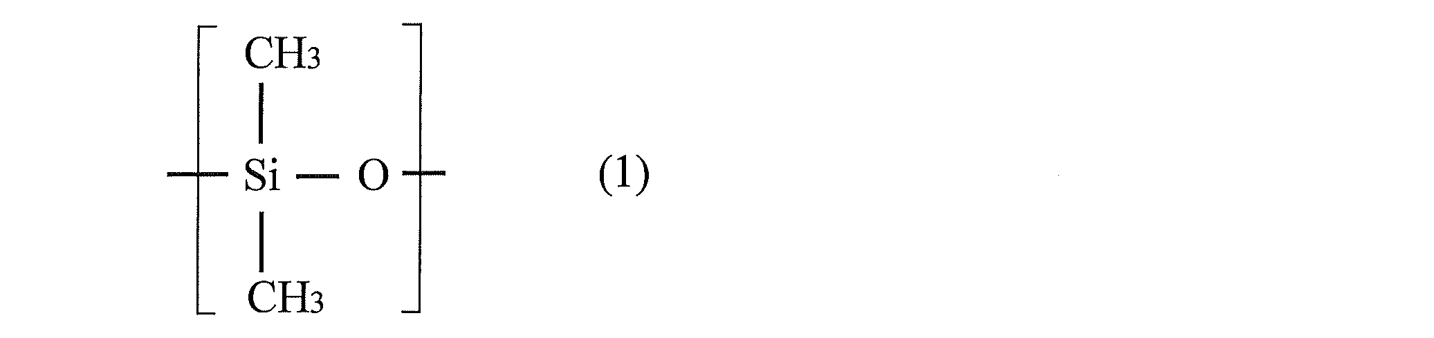 Figure JPOXMLDOC01-appb-C000003