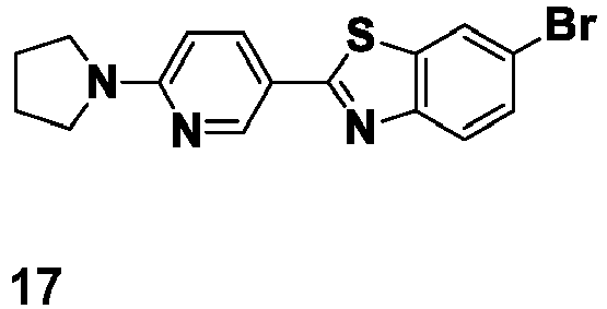 Figure imgb0191
