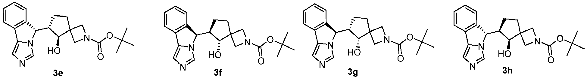 Figure imgb0328