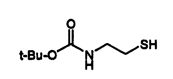 Figure 00690002