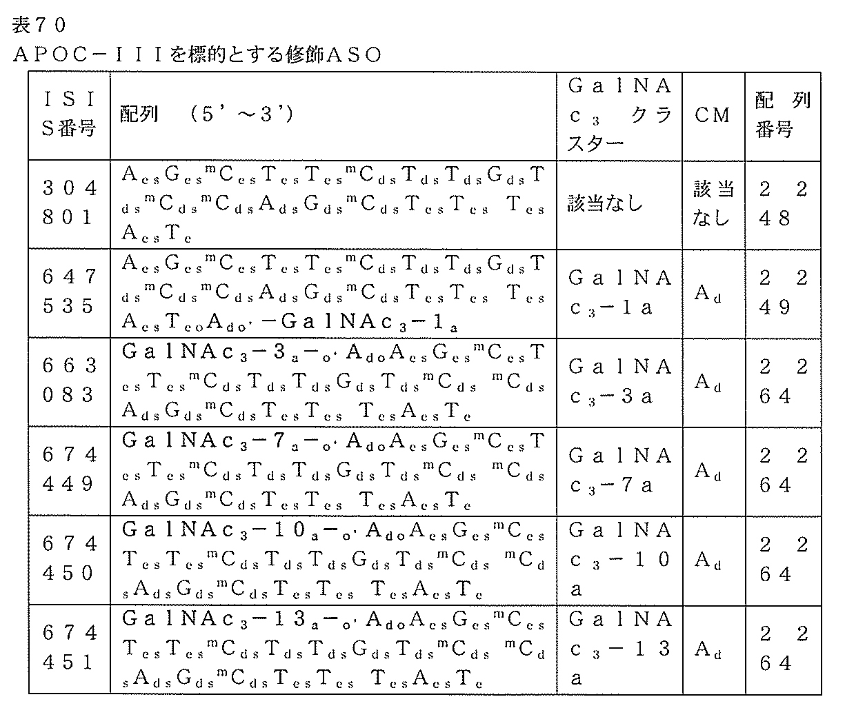 Figure 0007127076000296