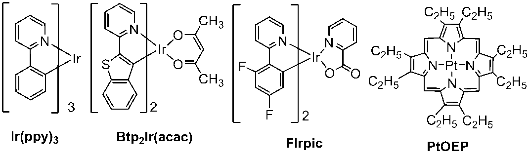 Figure JPOXMLDOC01-appb-C000111