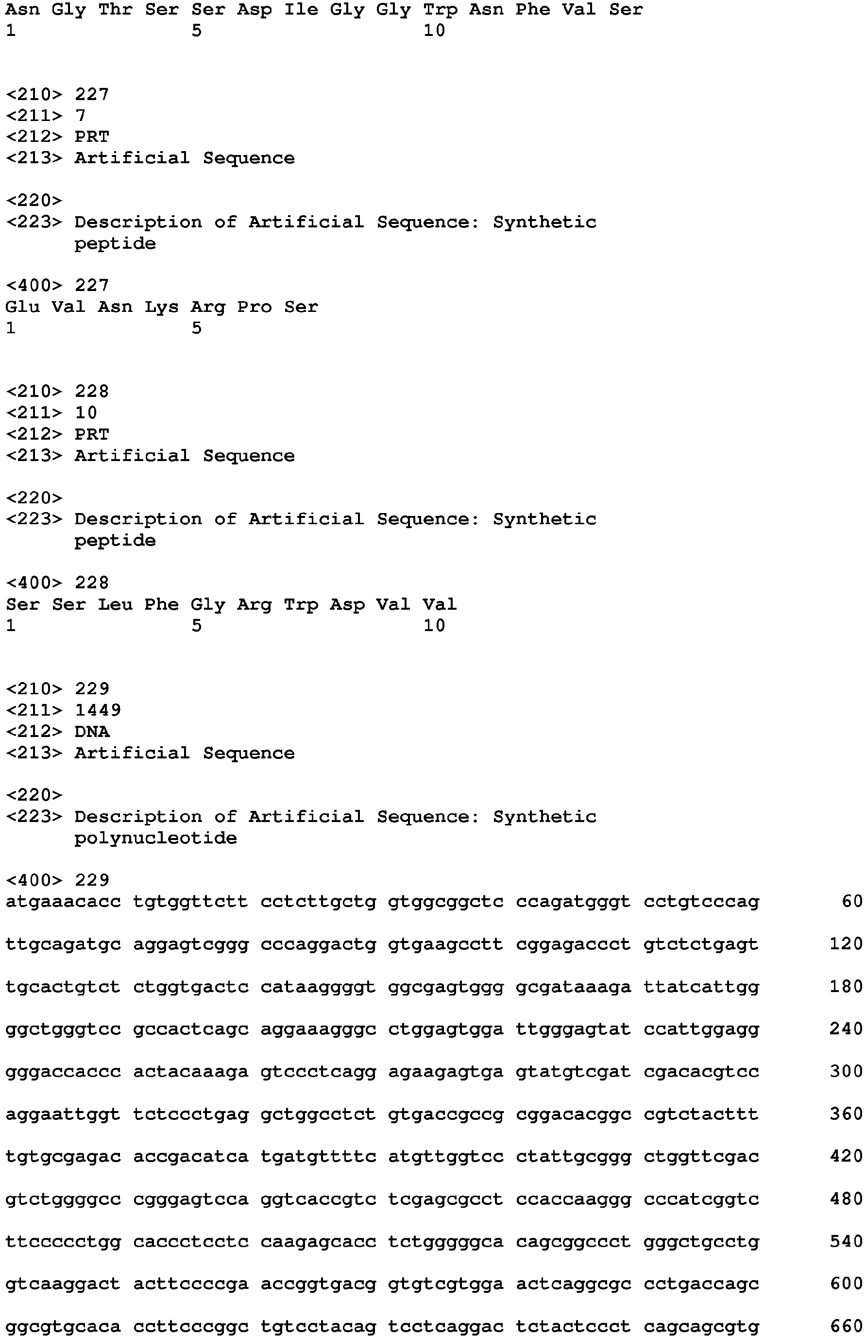 Figure imgb0665