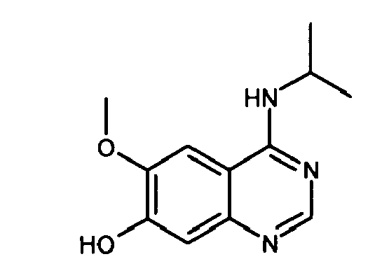 Figure imgb0016