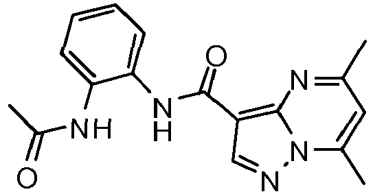 Figure imgb0151