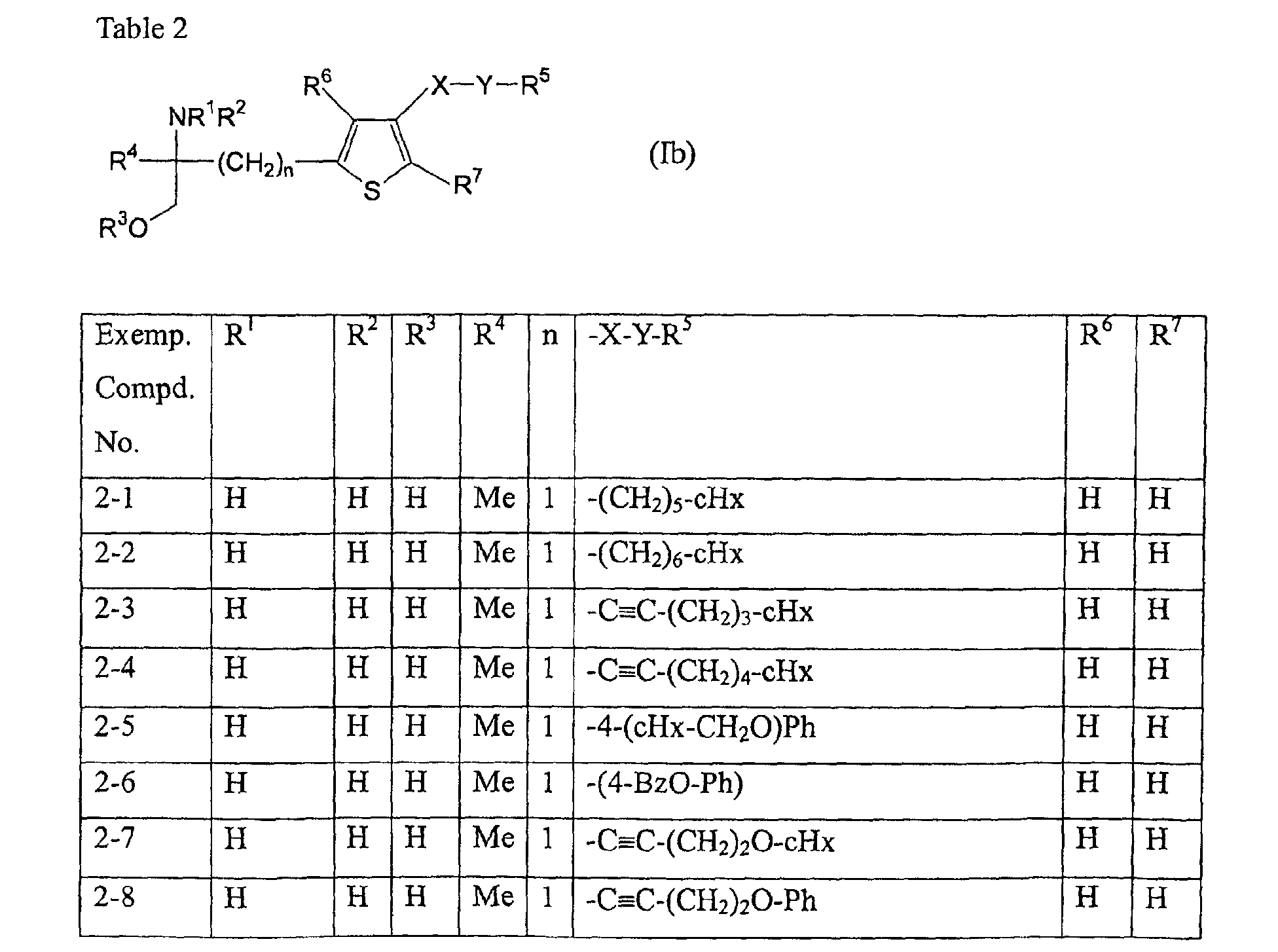 Figure 01240002