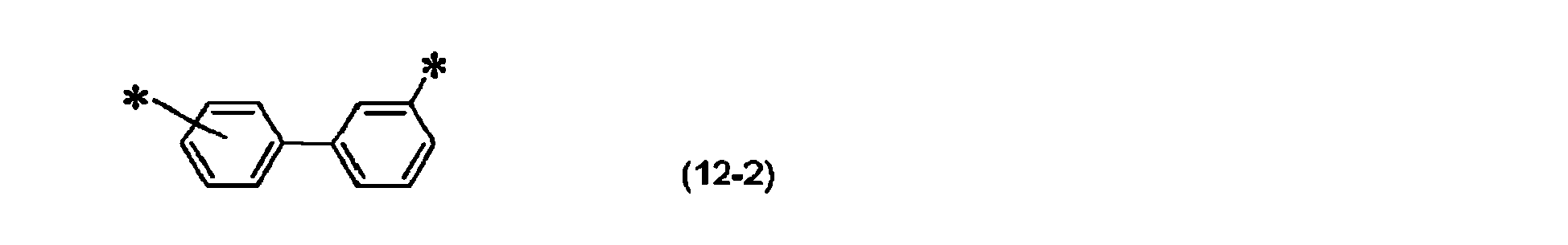 Figure JPOXMLDOC01-appb-C000069