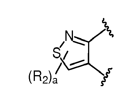 Figure imgb0194