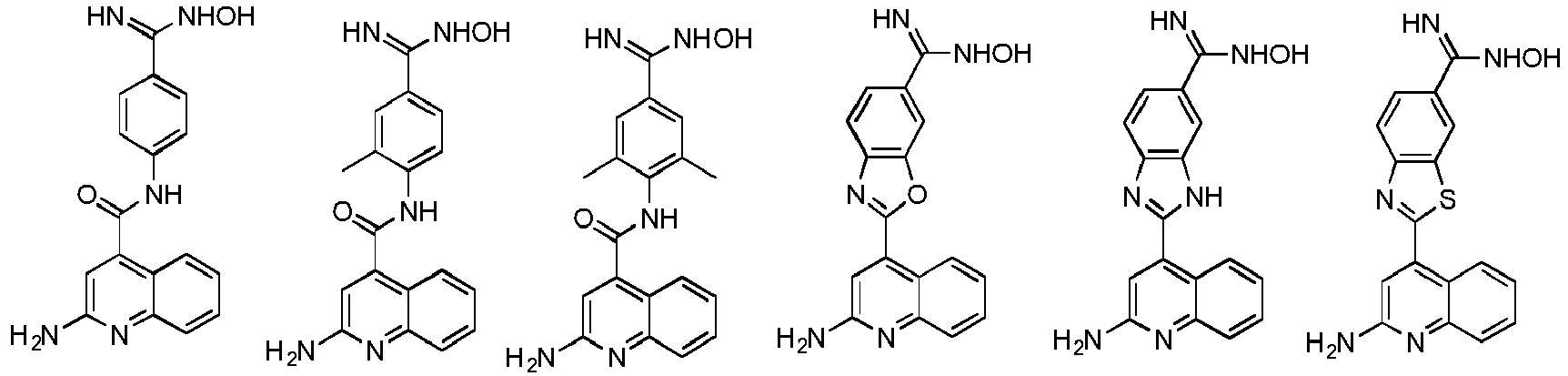 Figure imgb0179