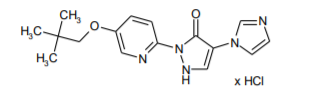 Figure img0134