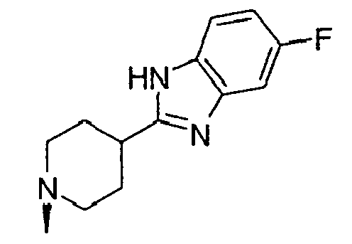 Figure imgb0360