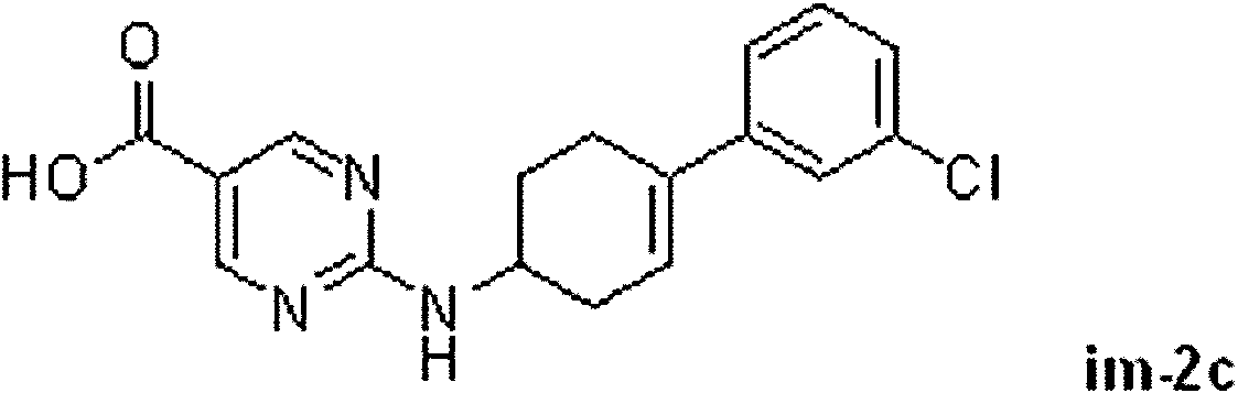 Figure imgf000038_0002