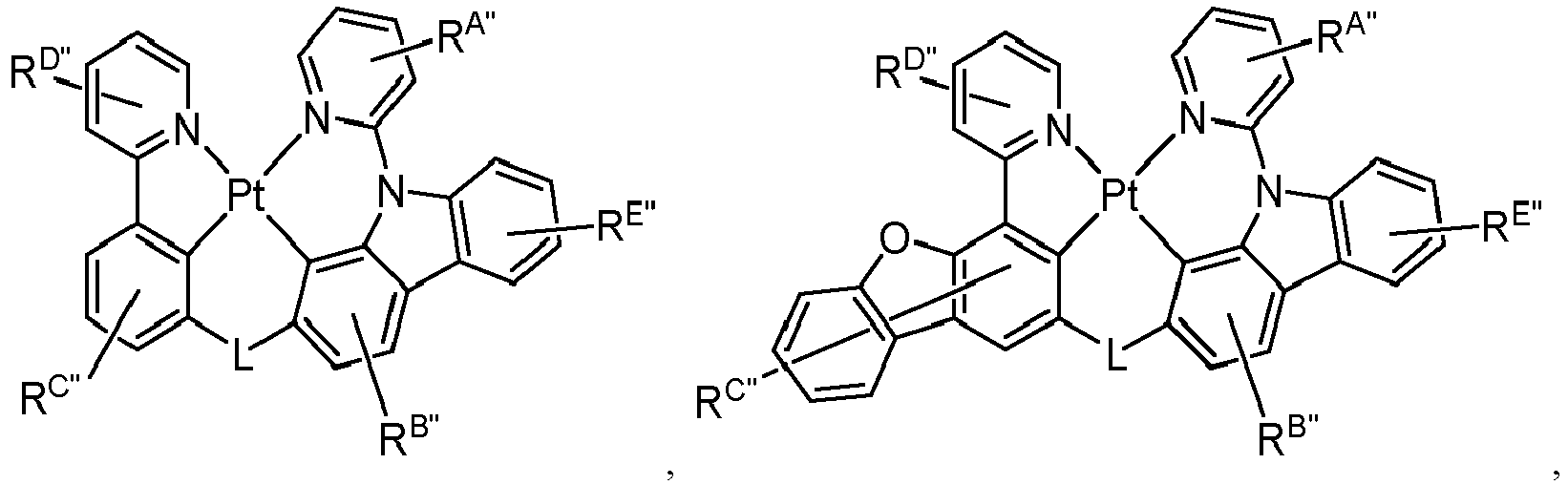 Figure imgb0217
