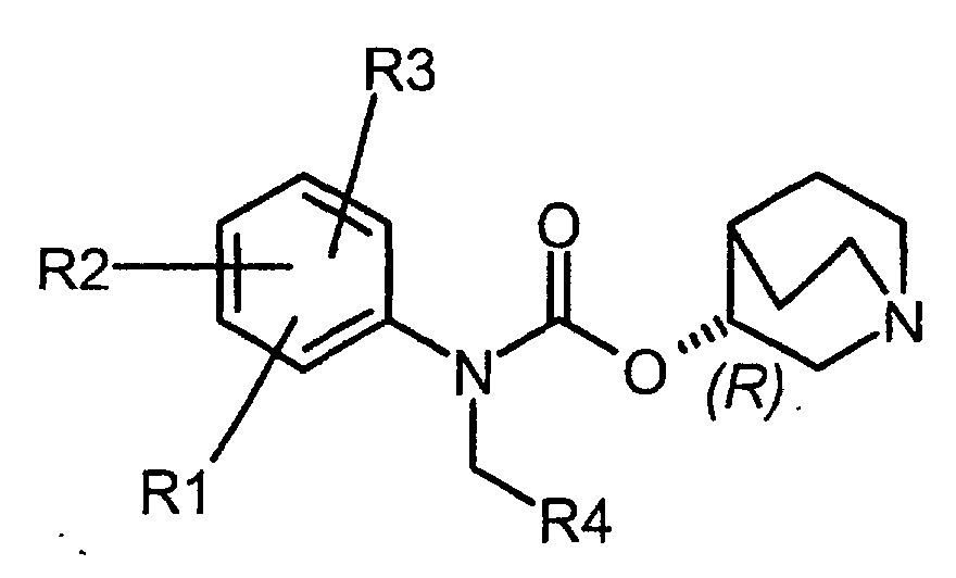 Figure 00230001