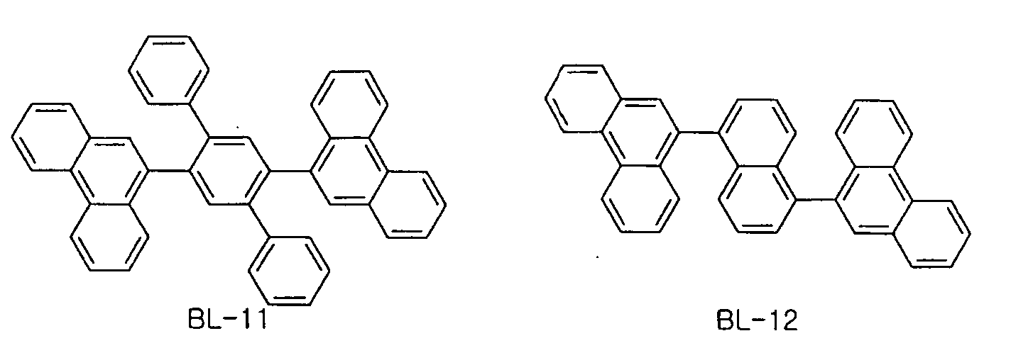 Figure 00080001