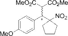 Figure JPOXMLDOC01-appb-C000048