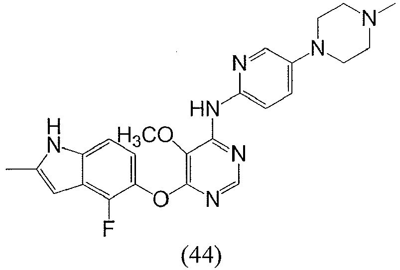 Figure imgb0179
