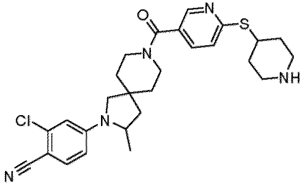 Figure imgb0502