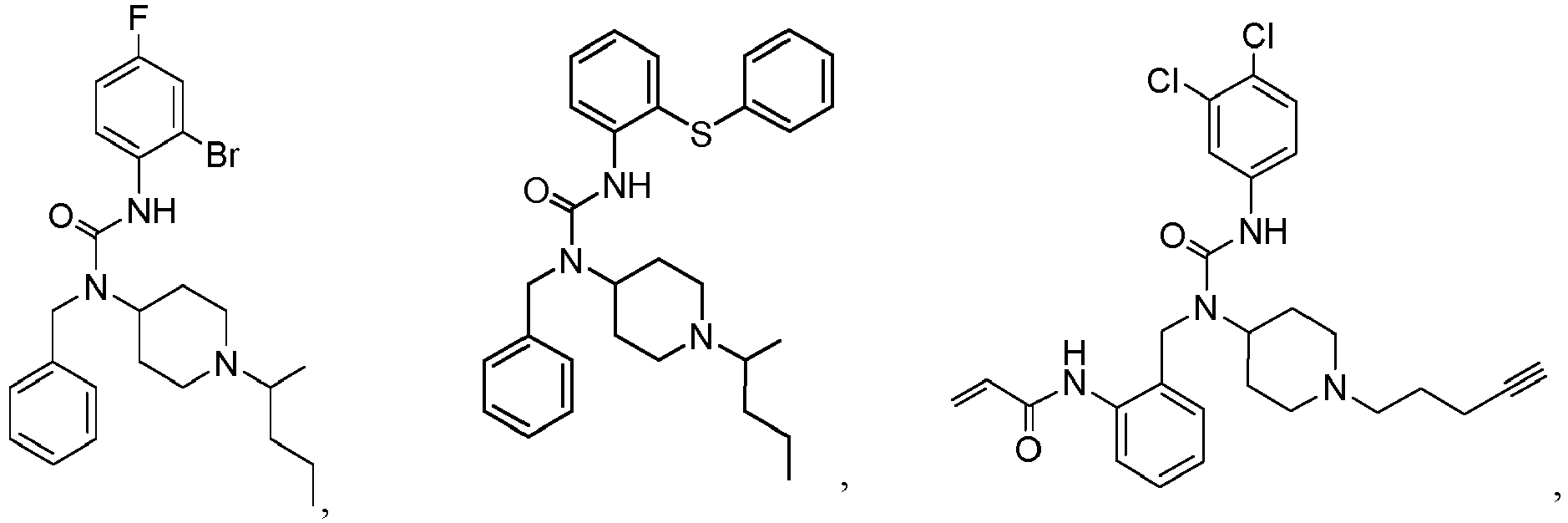 Figure imgb0344