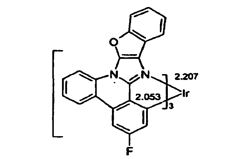 Figure imgb0083