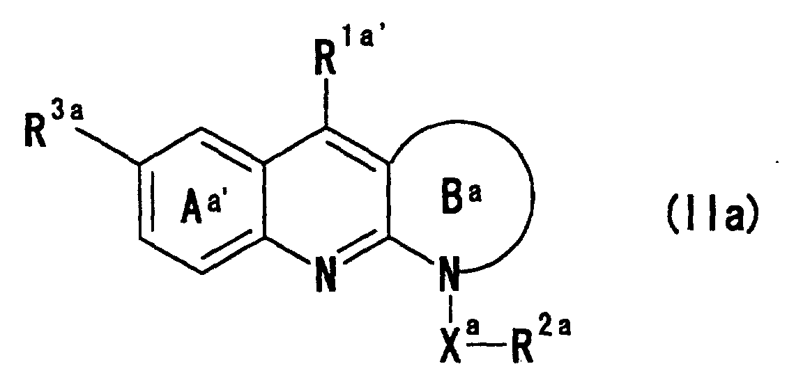 Figure 00640001