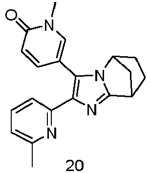 Figure imgb0055