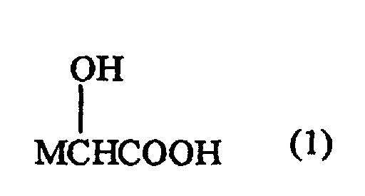 Figure 00080001