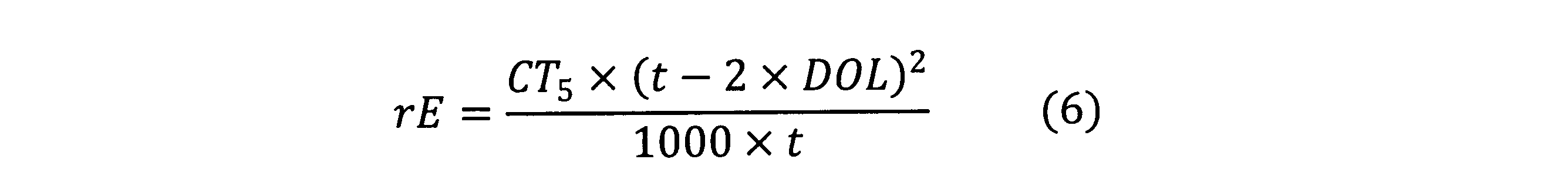 Figure JPOXMLDOC01-appb-M000007