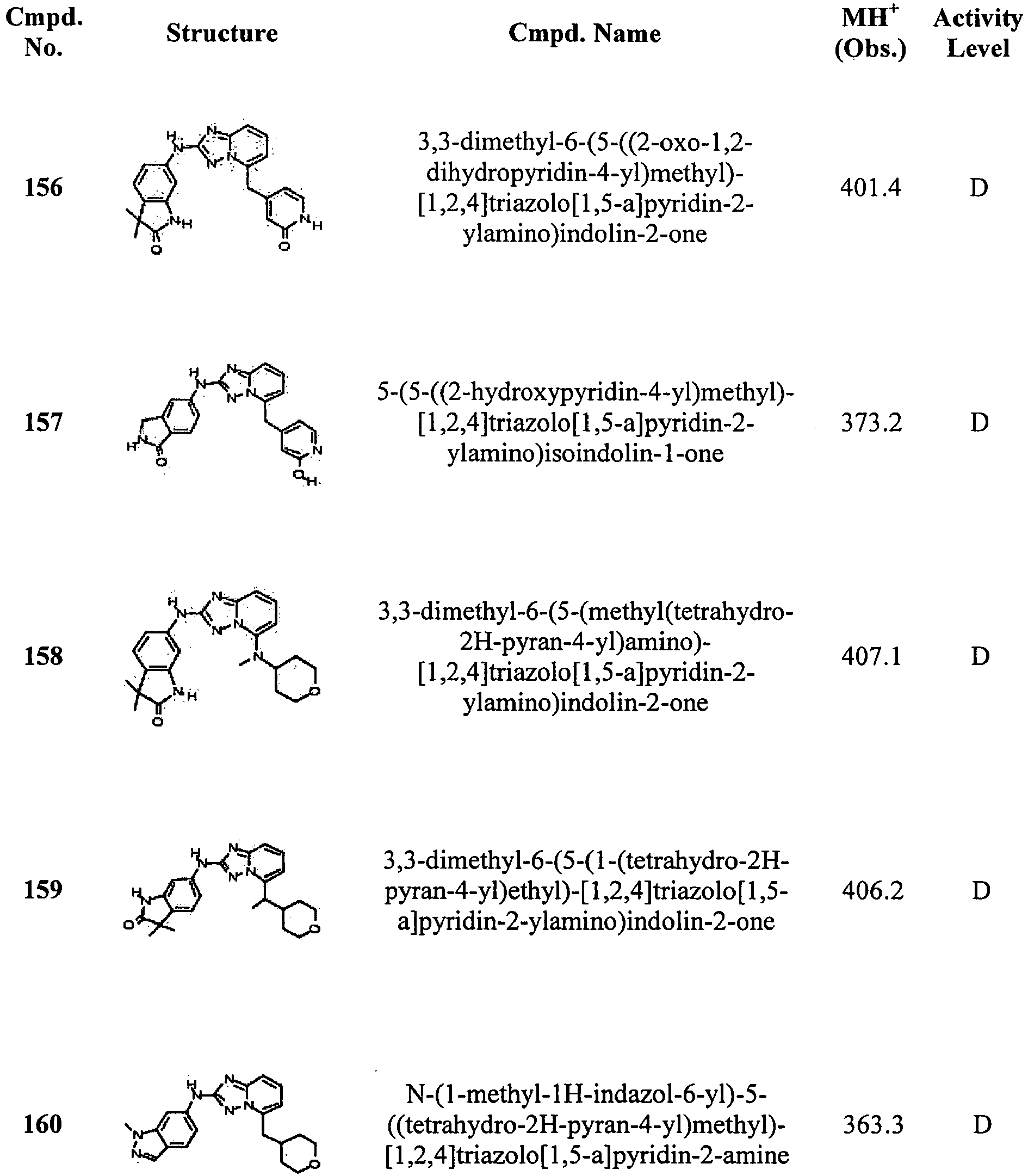 Figure imgb0330