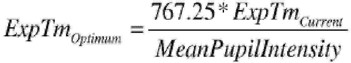Figure imgb0001
