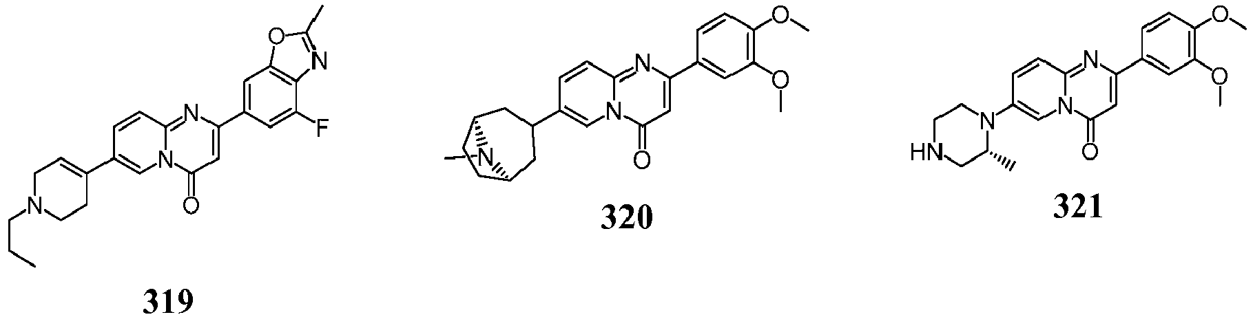 Figure imgb0209