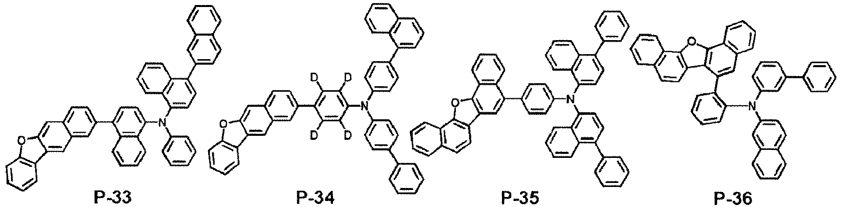 Figure imgb0022