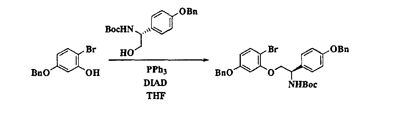 Figure 00920001
