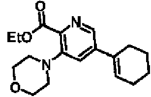 Figure imgf000143_0001