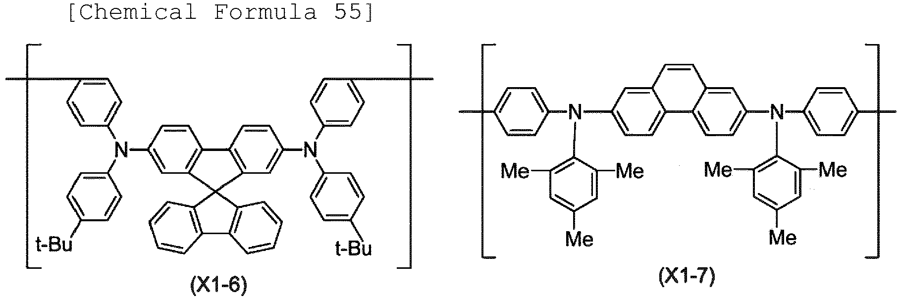 Figure imgb0070