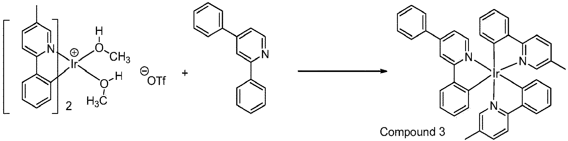 Figure imgb0229