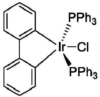 Figure imgb0183