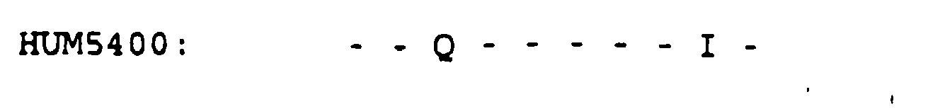 Figure imgb0024