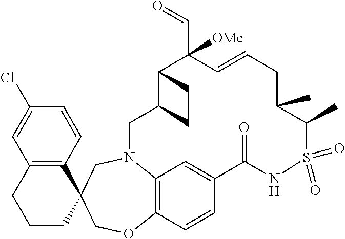 Figure US10300075-20190528-C01231