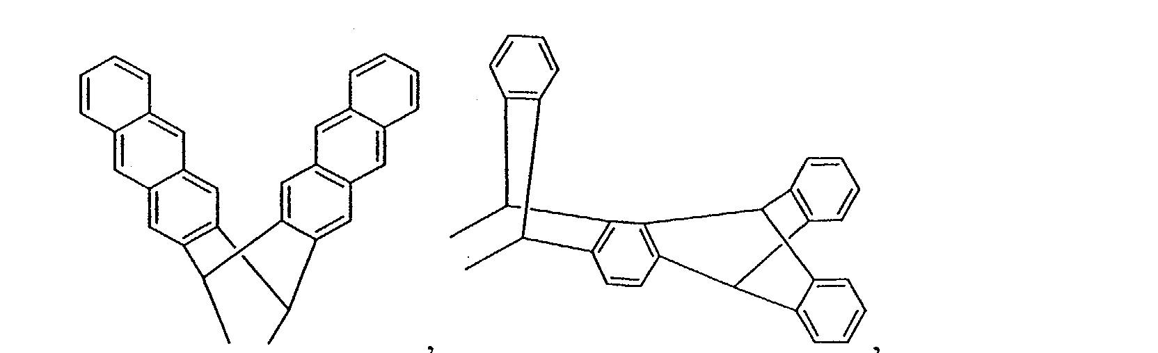 Figure imgb0029